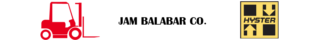 LOGO9