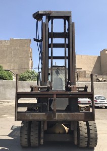 image3