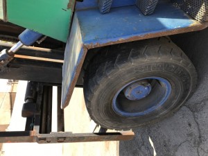 IMG 9897